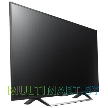 Телевизор Sony KDL-49WE755 картинка 2